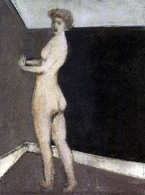 Desnudo (Rothko)